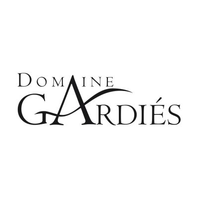DOMAINE GARDIES