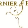Domaine Garnier et Fils