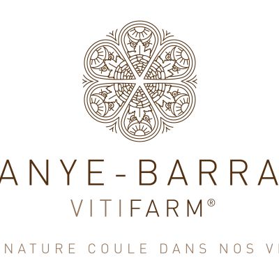 Domaine LANYE BARRAC VitiFarm