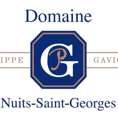 Domaine Philippe Gavignet