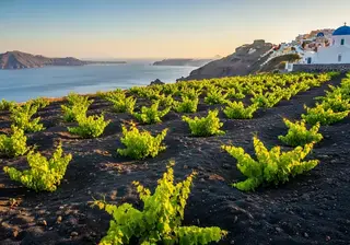 Grèce