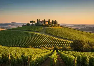 Italie