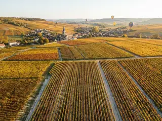 Loire